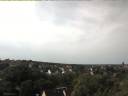 Vorschaubild von 27.08.2026 14:37