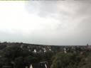 Vorschaubild von 27.08.2026 14:38
