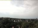 Vorschaubild von 27.08.2026 14:38