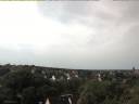 Vorschaubild von 27.08.2026 14:39