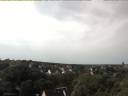 Vorschaubild von 27.08.2026 14:39