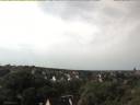 Vorschaubild von 27.08.2026 14:40