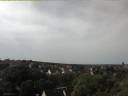 Vorschaubild von 27.08.2026 14:40