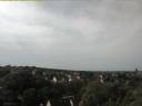 Vorschaubild von 27.08.2026 14:41