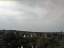 Vorschaubild von 27.08.2026 14:41