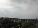 Vorschaubild von 27.08.2026 14:42