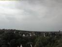 Vorschaubild von 27.08.2026 14:42