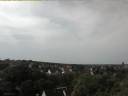 Vorschaubild von 27.08.2026 14:43