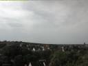 Vorschaubild von 27.08.2026 14:43
