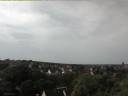 Vorschaubild von 27.08.2026 14:44
