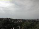 Vorschaubild von 27.08.2026 14:44