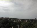 Vorschaubild von 27.08.2026 14:45