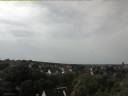 Vorschaubild von 27.08.2026 14:45