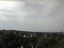 Vorschaubild von 27.08.2026 14:46