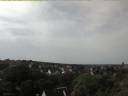 Vorschaubild von 27.08.2026 14:46