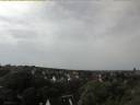 Vorschaubild von 27.08.2026 14:47