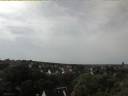 Vorschaubild von 27.08.2026 14:47