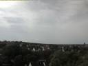 Vorschaubild von 27.08.2026 14:48