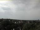 Vorschaubild von 27.08.2026 14:48