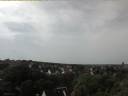 Vorschaubild von 27.08.2026 14:49