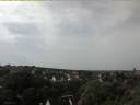 Vorschaubild von 27.08.2026 14:49