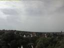 Vorschaubild von 27.08.2026 14:50