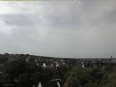 Vorschaubild von 27.08.2026 14:51