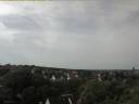 Vorschaubild von 27.08.2026 14:51