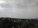 Vorschaubild von 27.08.2026 14:52