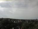 Vorschaubild von 27.08.2026 14:52