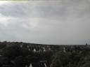 Vorschaubild von 27.08.2026 14:53