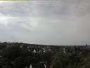 Vorschaubild von 27.08.2026 14:53