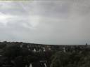 Vorschaubild von 27.08.2026 14:54