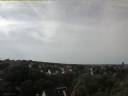Vorschaubild von 27.08.2026 14:54