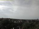 Vorschaubild von 27.08.2026 14:55