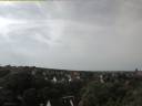 Vorschaubild von 27.08.2026 14:55