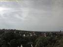 Vorschaubild von 27.08.2026 14:56