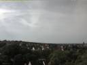 Vorschaubild von 27.08.2026 14:56
