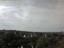 Vorschaubild von 27.08.2026 14:57