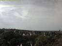 Vorschaubild von 27.08.2026 14:57