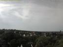 Vorschaubild von 27.08.2026 14:58