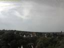 Vorschaubild von 27.08.2026 14:58