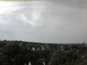 Vorschaubild von 27.08.2026 14:59