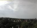 Vorschaubild von 27.08.2026 14:59