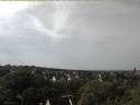 Vorschaubild von 27.08.2026 15:00