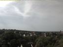 Vorschaubild von 27.08.2026 15:01