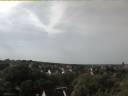 Vorschaubild von 27.08.2026 15:01