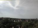 Vorschaubild von 27.08.2026 15:02