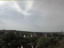 Vorschaubild von 27.08.2026 15:03