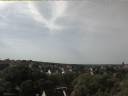 Vorschaubild von 27.08.2026 15:03